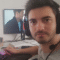 Gianluca Martins profile picture