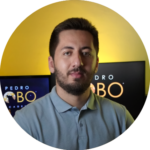 PEDRO LOBO ACADEMY 02 PEDRO LOBO ACADEMY 02